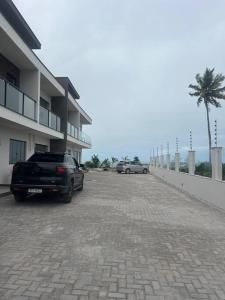 Apt espetacular! Alto padrão!