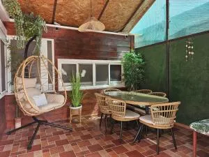 La Manga Beach House - Los Belones