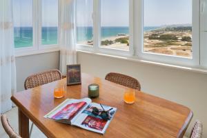 Guadalmar Paraje Natural