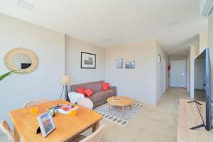 Guadalmar Paraje Natural