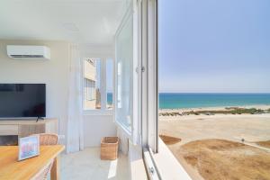 Guadalmar Paraje Natural