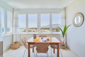 Guadalmar Paraje Natural