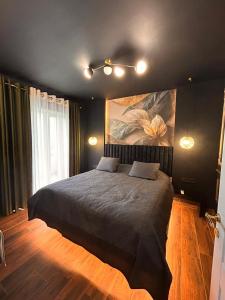 The Velvet Key Korce