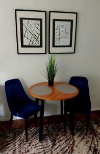 Warszawa Wola Pokoje blisko metra