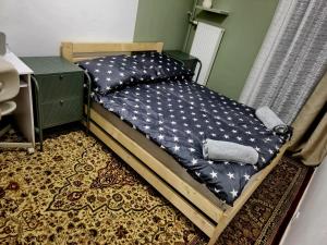 Warszawa Wola Pokoje blisko metra