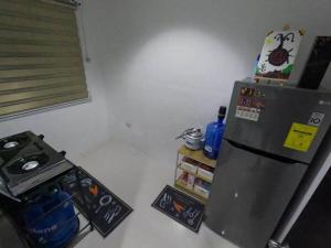 Duplex House for Rent with 3 Bedrooms good for 6