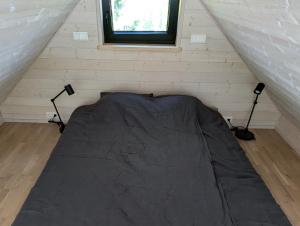 Ristikivi Guesthouse