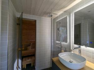 Ristikivi Guesthouse