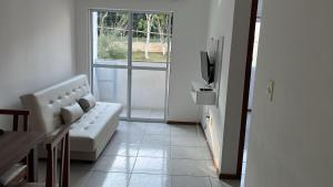 Rental São José - Acomodações Residenciais II