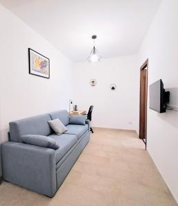 Cozy apartment near metro A