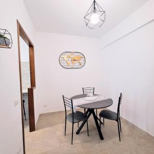 Cozy apartment near metro A