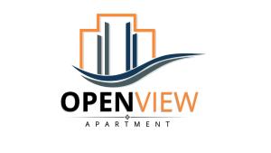 OpenView Apartment