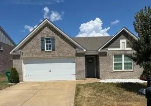 New Bama Retreat Sleeps 8 - Eutaw