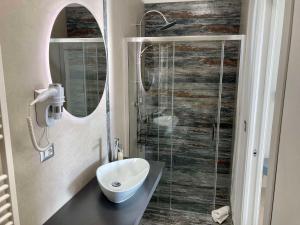 Appartamento Magnolia Deluxe