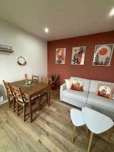 Les muches - Méaulte