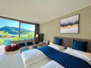 An der Lage - Exklusives Apartment mit Toskana Flair - Svečina