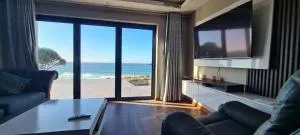 Beach House Margate - Ramsgate