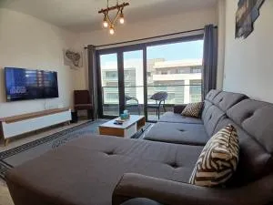 Madinaty Modern Home - Kafr Mas‘ūd