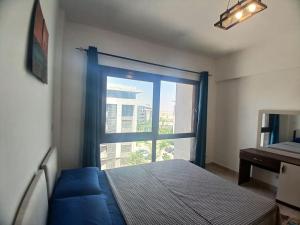 Madinaty Modern Home