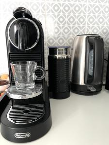 Luxury flat direct line Central Paris