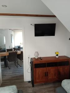 Stadtnah an der Förde 57 01