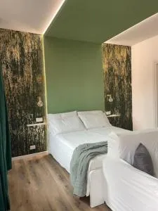 Green House tra natura e città - Lesmo