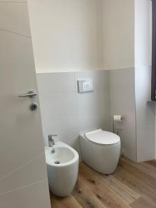 Green House tra natura e città