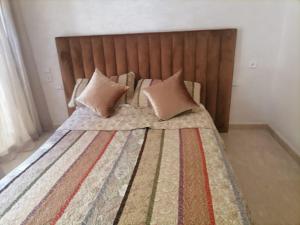 Appartement Très jolie à Imi Ouaddar