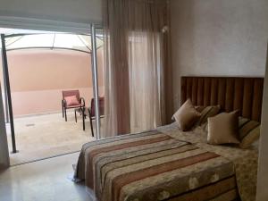 Appartement Très jolie à Imi Ouaddar