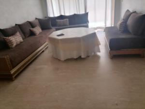 Appartement Très jolie à Imi Ouaddar