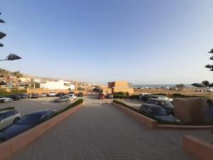 Appartement Très jolie à Imi Ouaddar