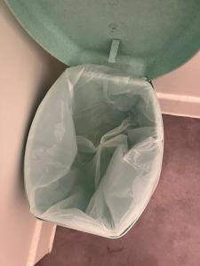 Spacieux Appartement Persan