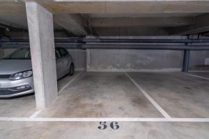 Superbe appartement très confortable