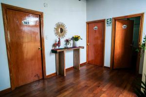 PERU QUECHUAS LODGE Riverside