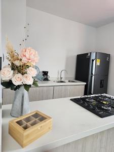 Hotel de Imaka Filandia