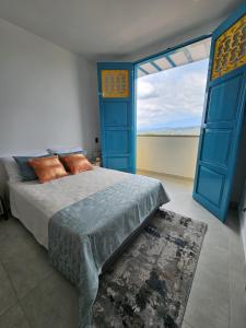 Hotel de Imaka Filandia