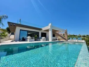 Villa Onlysea - 圣艾格夫