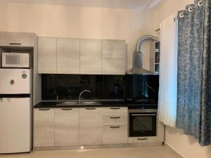 Malsis, Private Room with shared bathroom and kitchen