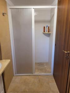 Évasion authentique avec piscine privée Salento Puglia