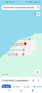 Rancho Victor Hugo - Pôrto Pio Prado