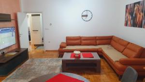 Apartment Biser