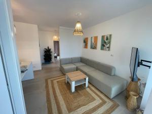 Appartamento Drymadhes