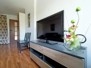 pokoje przytulnie jak w domu - Zielonki