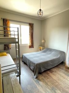 B&B / Chambres d'hotes Le Vieux Murier - Chambres d-hote : photos des chambres