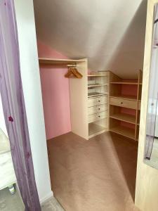 B&B / Chambres d'hotes Le Vieux Murier - Chambres d-hote : photos des chambres