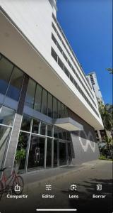 Lujoso apartamento - Servicio de hotel 5 estrellas