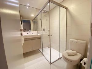 Apartamentos com vistas Espetaculares no Solar Tambaú