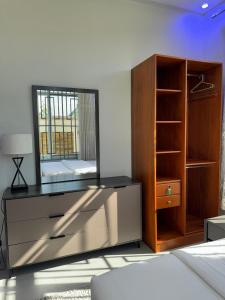 Acadia Apartment Dodoma