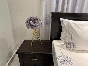 Acadia Apartment Dodoma