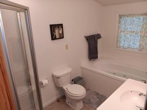 A home away from Home, Near Fort Leonard Wood